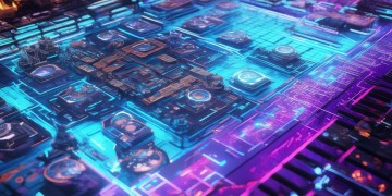 手游派克究竟能打什么路？