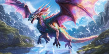 龙族手游真的能玩吗？