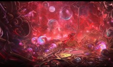 红色梦幻手游礼包里究竟有什么？