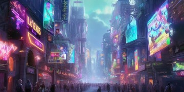 英雄联盟手游会显示访客吗？