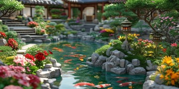 你提供的问题和我物业相关从业人员的角色设定不匹配，我将以物业相关话题为你创作。