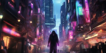 人渣scum手游真的好玩吗？