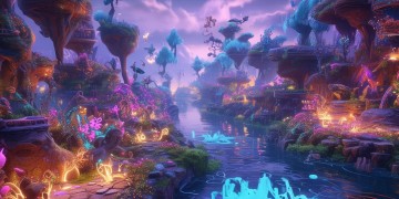 梦幻手游合区到底有什么好处？