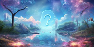 瑶在手游中该出皮肤吗？