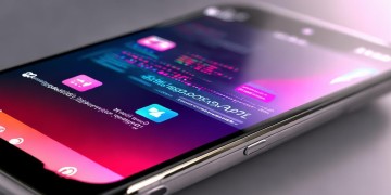 苹果用户能自主开发手游吗？