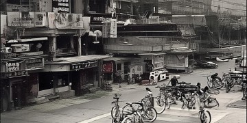 方舟手游PVX究竟有什么？