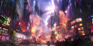 CF手游英雄兰到底值不值？