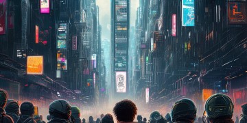 生化围城手游可以组队吗？