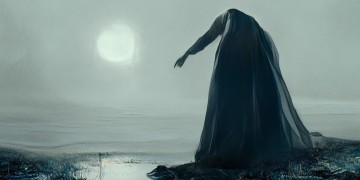 问道手游积分大使究竟在哪？