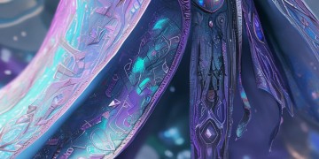 梦幻手游地府衣服该带什么？