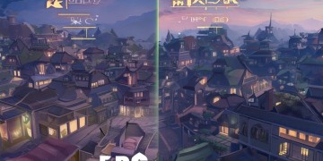 原神手游和端游差距大吗？