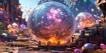 哪些手游可以爆装备呢？