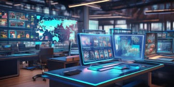 手游商务究竟是做什么工作的呢？