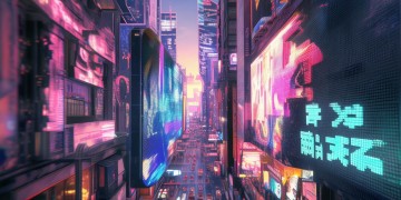 LOL手游国服何时开启？