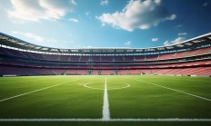FIFA手游礼包里究竟有什么？