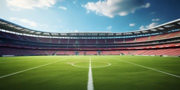 FIFA手游礼包里究竟有什么？