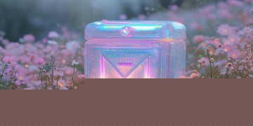 手游梦幻邮箱能换吗？