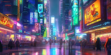 英雄联盟手游现在还在进行推广吗？