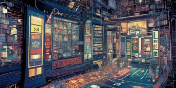 手游充值网真的靠谱吗？