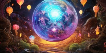 大话手游将死技能究竟是什么？