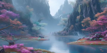 诛仙手游沧澜需要魅惑吗？