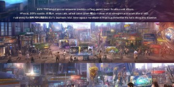 VF手游有什么好处？