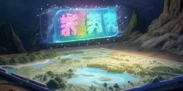 问道手游惜梦网址究竟是什么？