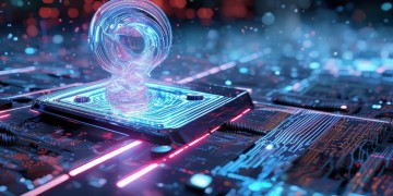 手游破解盒子真的靠谱吗？