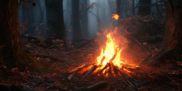 火狐究竟何时上线手游？