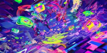 手游蒙多有哪些技能呢？