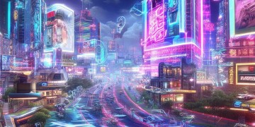 逆战手游到底会不会有PVP呢？