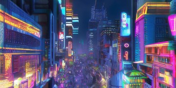 CF手游瞳适合什么模式？