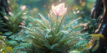 奥拉星手游采集究竟是什么意思？