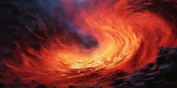 火影手游金币会回收吗？