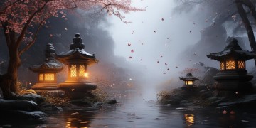 手游阴阳师真的费钱吗？
