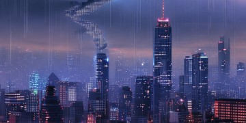 手游战警为何会消失？