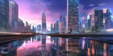 CF手游毁灭寒霜真的好用吗？