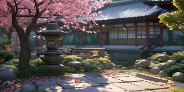 日本手游为何如此霸权？