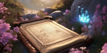 问道手游强化可以洗吗？