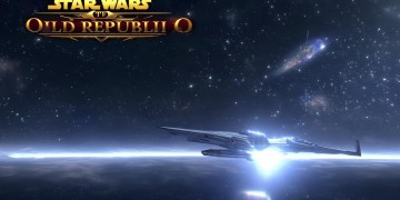 星战前夜手游能实现光速吗？