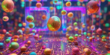 手游挂水果究竟是什么意思？