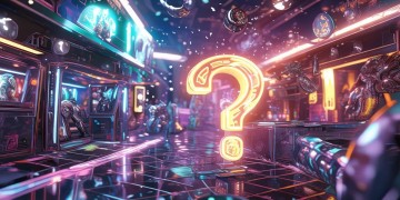 手游卖装备真的能赚钱吗？