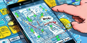 手游跳过回合技巧究竟是什么？