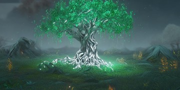 问道手游元宝能锁吗？