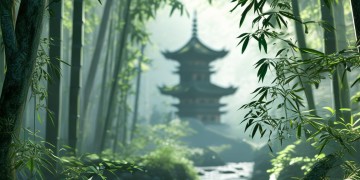 楚留香手游如今还存在吗？
