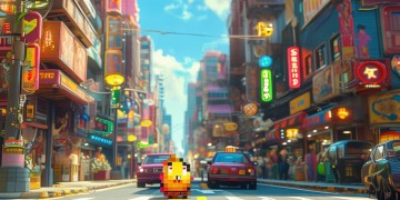 老版吃鸡手游究竟叫什么？