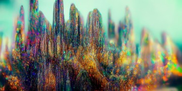 梦幻手游建房真的值得吗？