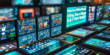 什么手游能签到获得金币？