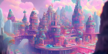梦幻手游明天会开什么区？