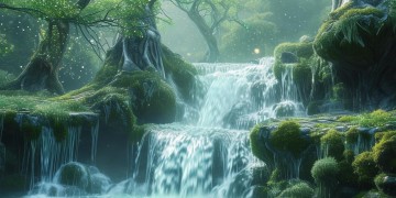 手游中仙灵可以重置吗？